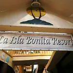 La Isla Bonita Resort And Spa