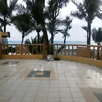 La Isla Bonita Resort And Spa