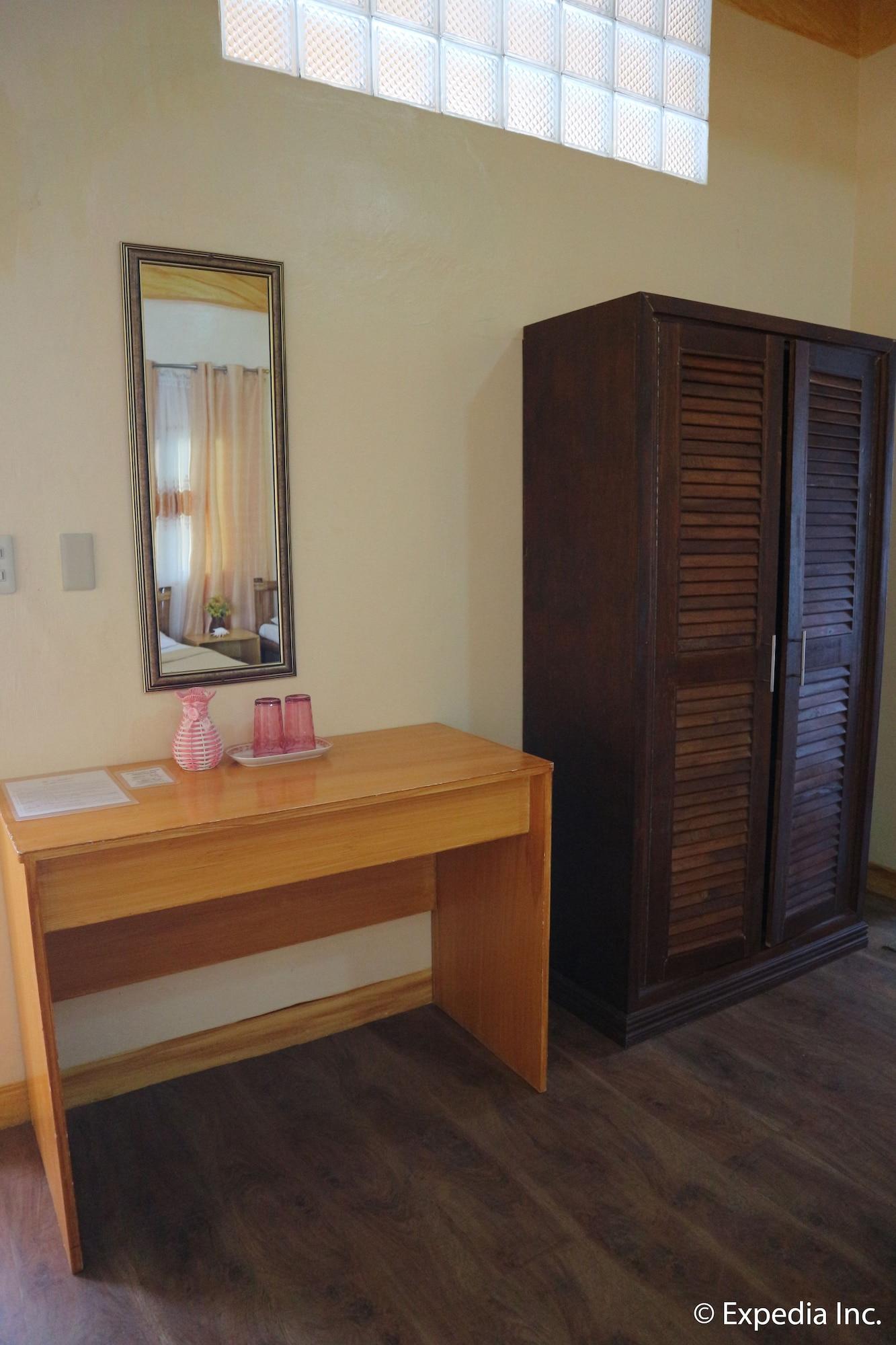 Hotel La Isla Bonita And 3*