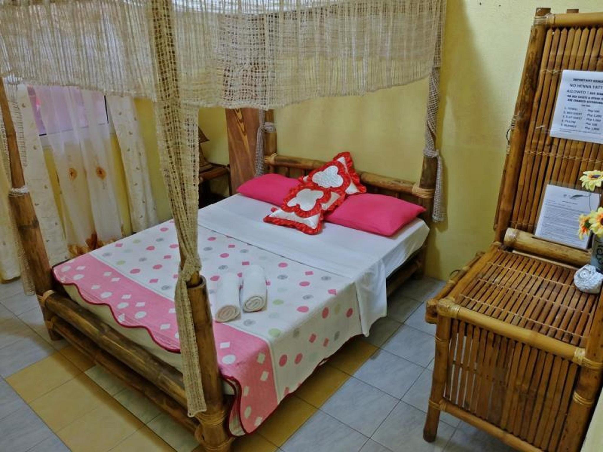 Hotel La Isla Bonita And 3*