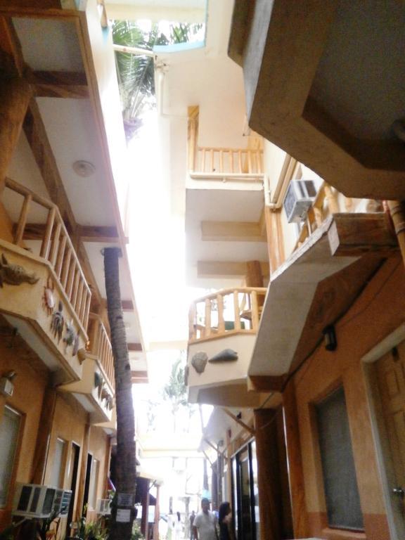 Hotel La Isla Bonita And 3*