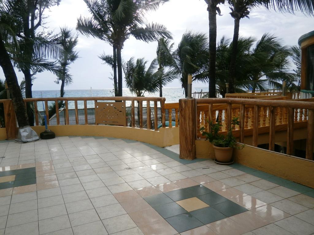 Hotel La Isla Bonita And 3*