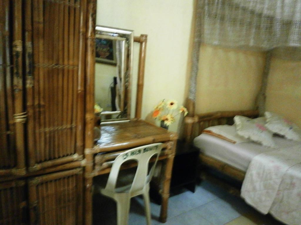 Hotel La Isla Bonita And