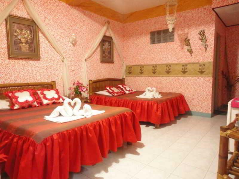 Hotel La Isla Bonita And 3*