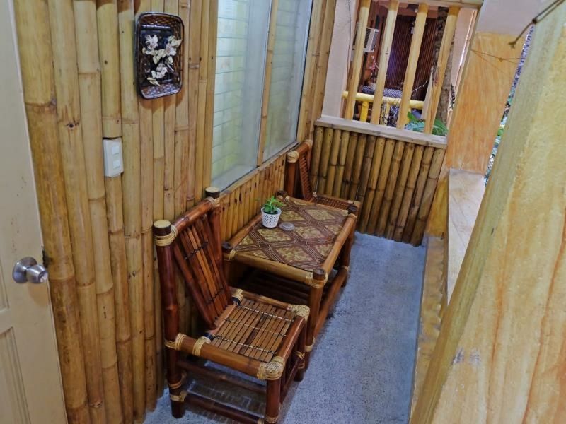 Hotel La Isla Bonita And