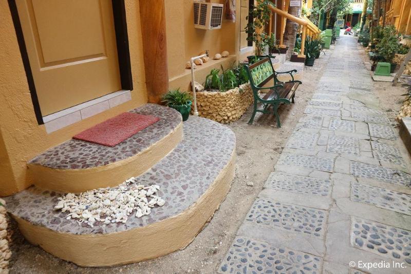 Hotel La Isla Bonita And 3*