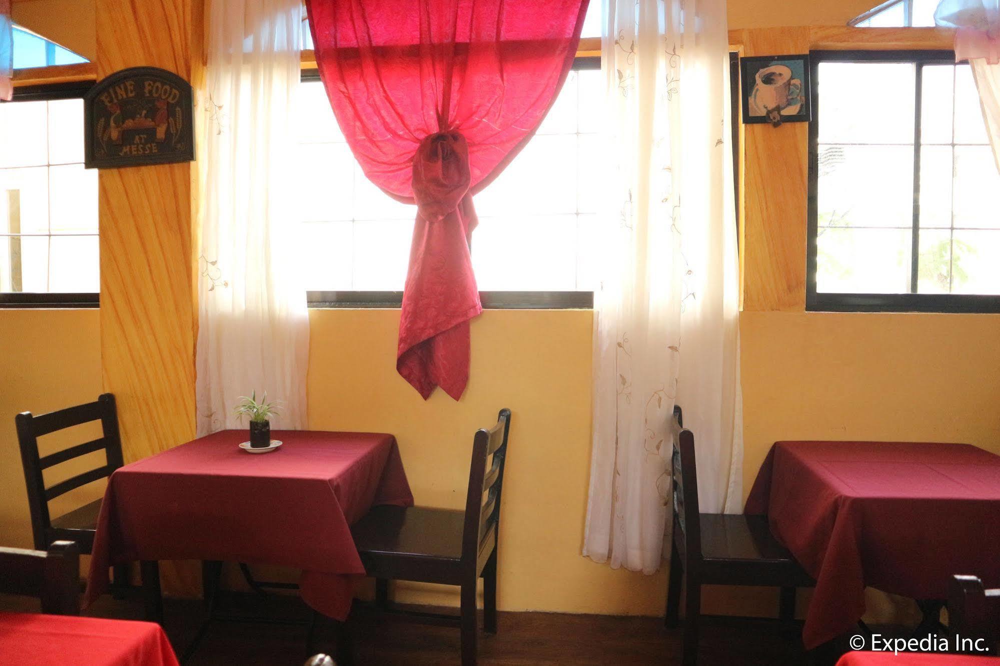 La Isla Bonita And 3*